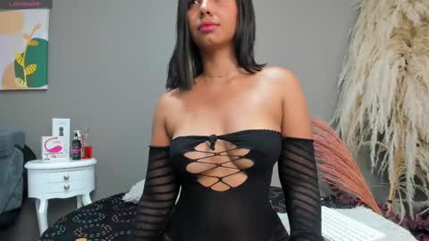 Love online show from 23, 9, 2025