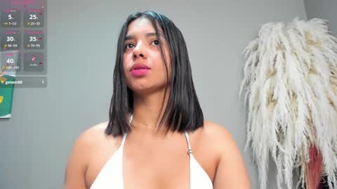 Love online show from 6, 10, 2025