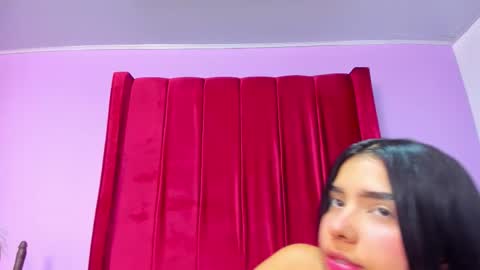 Love online show from 27, 3, 2026