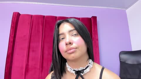 Snapshot of urlovex chatting on 27, 4, 2026 Love online show from 27, 4, 2026