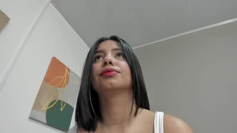 Snapshot of urlovex chatting on 4, 5, 2026 Love online show from 4, 5, 2026