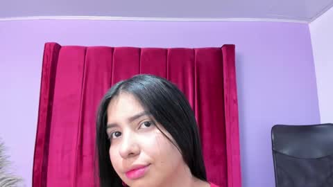 Snapshot of urlovex chatting on 7, 5, 2026 Love online show from 7, 5, 2026