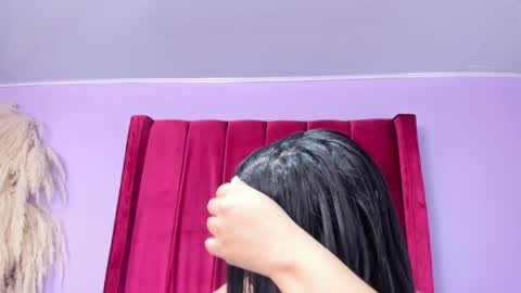Snapshot of urlovex chatting on 14, 5, 2026 Love online show from 14, 5, 2026