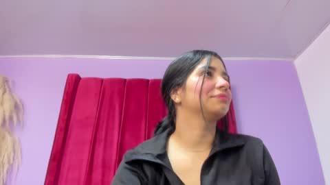 Snapshot of urlovex chatting on 18, 5, 2026 Love online show from 18, 5, 2026