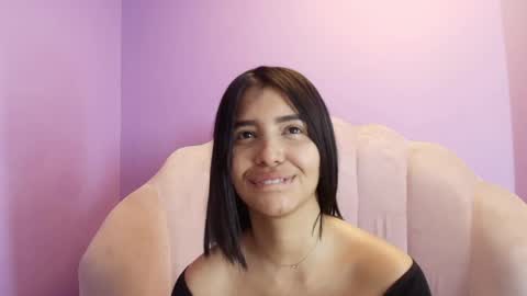 Snapshot of urlovex chatting on 23, 5, 2026 Love online show from 23, 5, 2026