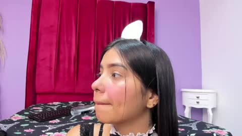 Snapshot of urlovex chatting on 25, 5, 2026 Love online show from 25, 5, 2026