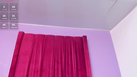 Snapshot of urlovex chatting on 3, 6, 2026 Love online show from 3, 6, 2026