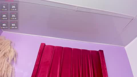 Snapshot of urlovex chatting on 5, 6, 2026 Love online show from 5, 6, 2026