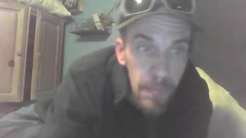 urls2025 online show from 2, 12, 2025