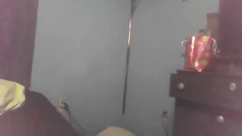 urls2025 online show from 3, 2, 2026