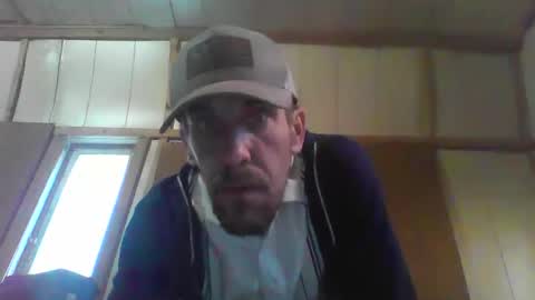 urls2025 online show from 8, 2, 2026