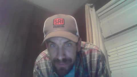 urls2025 online show from 9, 4, 2026