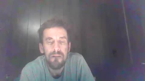 urls2025 online show from 9, 4, 2026