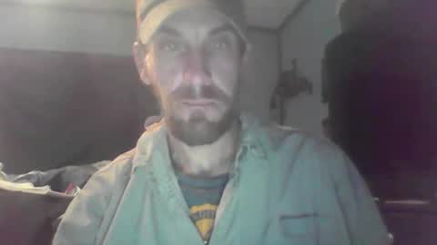 urls2025 online show from 29, 4, 2026