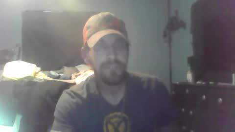 urls2025 online show from 29, 4, 2026