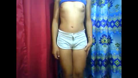 Jasmin online show from 6, 3, 2025