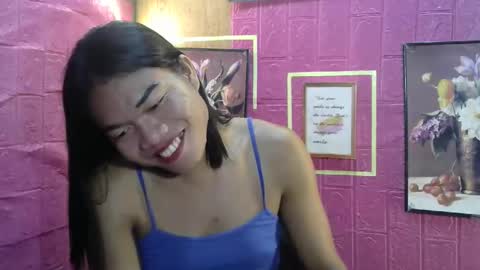 Jasmin online show from 14, 4, 2026