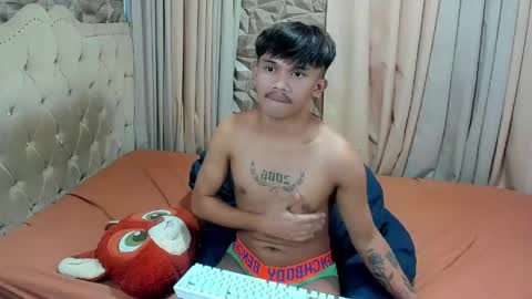 Snapshot of urmasterhardcock chatting on 27, 5, 2026 urmasterhardcock online show from 27, 5, 2026