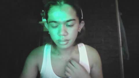 urmen_steve online show from 8, 1, 2026