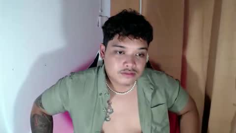Drei online show from 9, 10, 2025