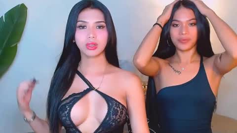 ur fave sanya online show from 9, 4, 2026