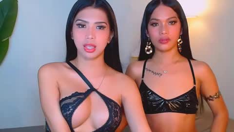 ur fave sanya online show from 14, 4, 2026