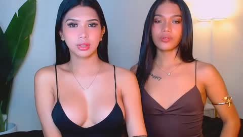 ur fave sanya online show from 18, 4, 2026
