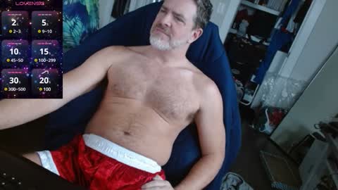 Snapshot of urmouthonmy8 chatting on 15, 12, 2024 UrMouthOnMy8 online show from 15, 12, 2024