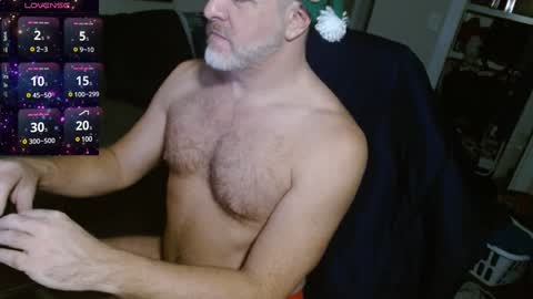 Snapshot of urmouthonmy8 chatting on 22, 12, 2024 UrMouthOnMy8 online show from 22, 12, 2024