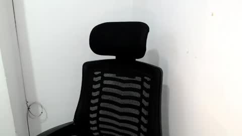 urmystical_sofie online show from 19, 3, 2026