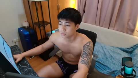 ander online show from 24, 5, 2026