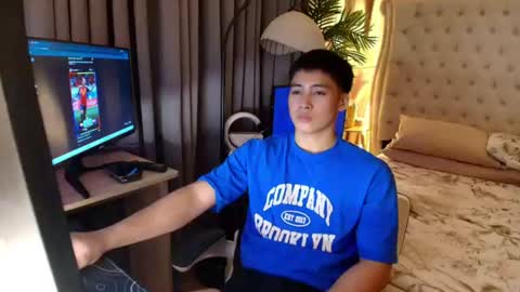 ander online show from 3, 7, 2026