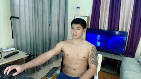 ander online show from 13, 7, 2026