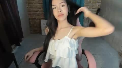 Snapshot of urnaught_acee chatting on 26, 7, 2026 urnaught_acee online show from 26, 7, 2026