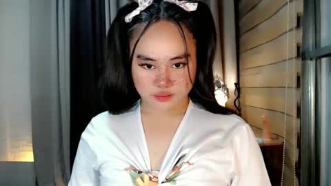 cecilia online show from 4, 11, 2025