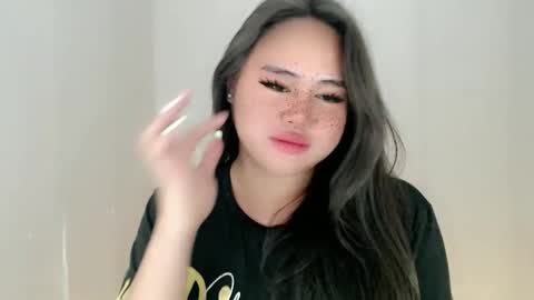 cecilia online show from 8, 1, 2026