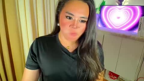 cecilia online show from 22, 5, 2026