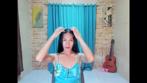 Kim online show from 25, 5, 2026