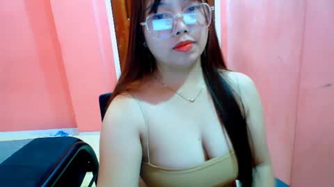 ask me online show from 26, 12, 2024