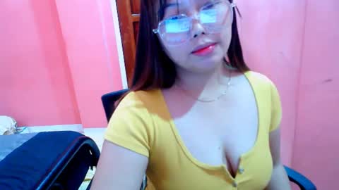 ask me online show from 27, 12, 2024