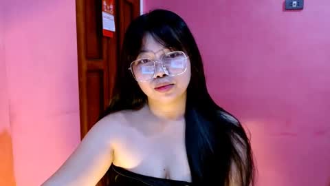 ask me online show from 11, 3, 2025