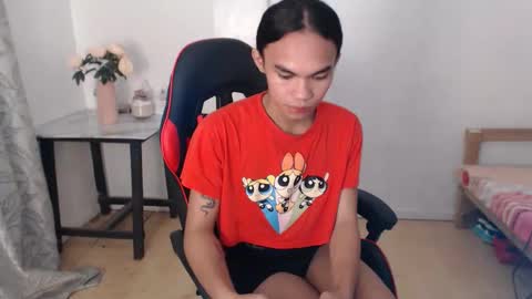 Snapshot of urnaughtysexy_alina chatting on 21, 9, 2025 Your sexy alina online show from 21, 9, 2025