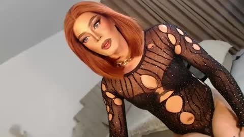 cecilia online show from 10, 3, 2026