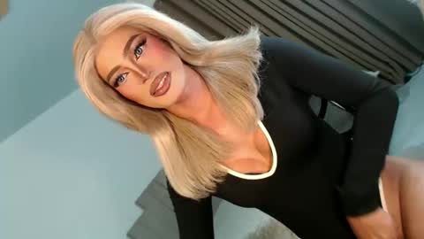 cecilia online show from 31, 3, 2026