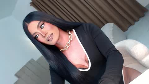 Snapshot of urnauthy_ciliaxxx chatting on 5, 6, 2026 cecilia online show from 5, 6, 2026