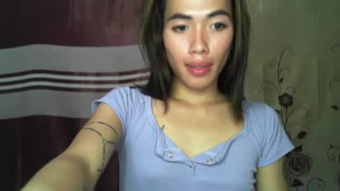 Rbabes online show from 4, 12, 2024