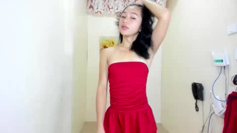 calliope online show from 18, 4, 2026