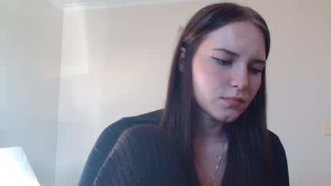 Snapshot of urownermillie chatting on 3, 6, 2026 Goddess Millie online show from 3, 6, 2026