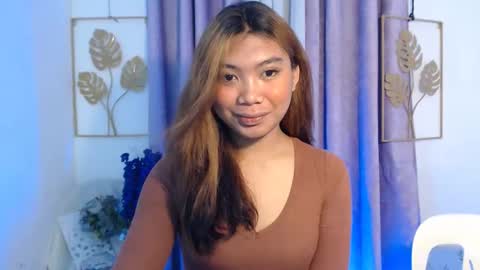 urpinay_sandra69 online show from 25, 2, 2026