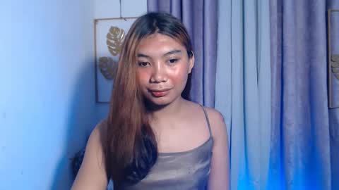 urpinay_sandra69 online show from 6, 3, 2026